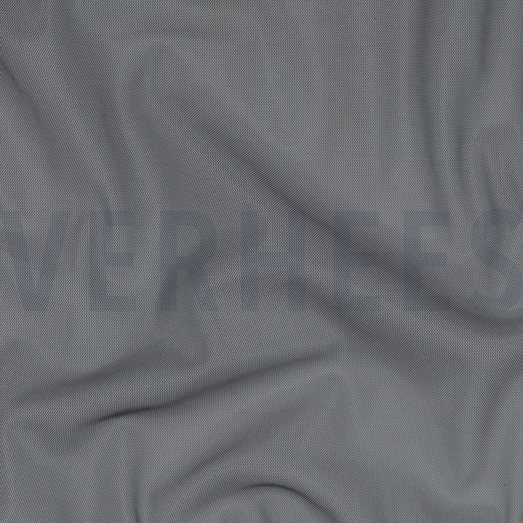 ROYAL TULE DARK GREY #2