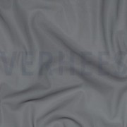 ROYAL TULE DARK GREY (thumbnail) #2