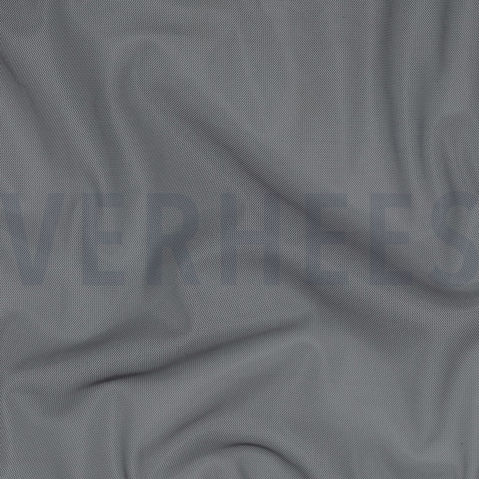 ROYAL TULE DARK GREY (high resolution) #2
