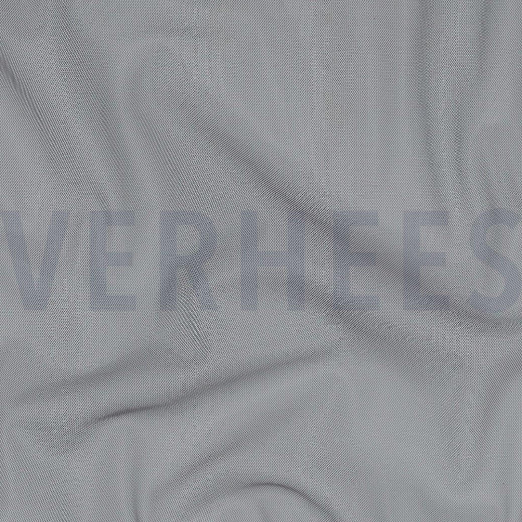 ROYAL TULE GREY #2