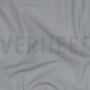 ROYAL TULE GREY (thumbnail) #2