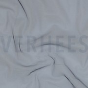 ROYAL TULE NAVY (thumbnail) #2