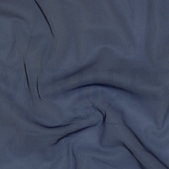 ROYAL TULE MARINEBLAUW #7