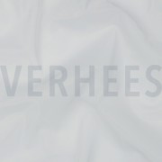 ROYAL TULE WHITE (thumbnail) #2