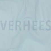 ROYAL TULE LIGHT BLUE (thumbnail) #2