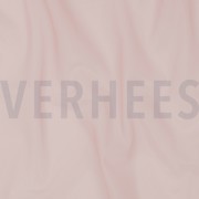 ROYAL TULE ROSE (thumbnail) #2