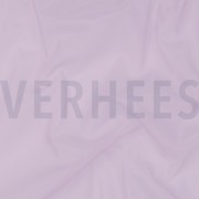 ROYAL TULE LIGHT LILAC (thumbnail) #2