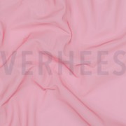 ROYAL TULE PINK (thumbnail) #2
