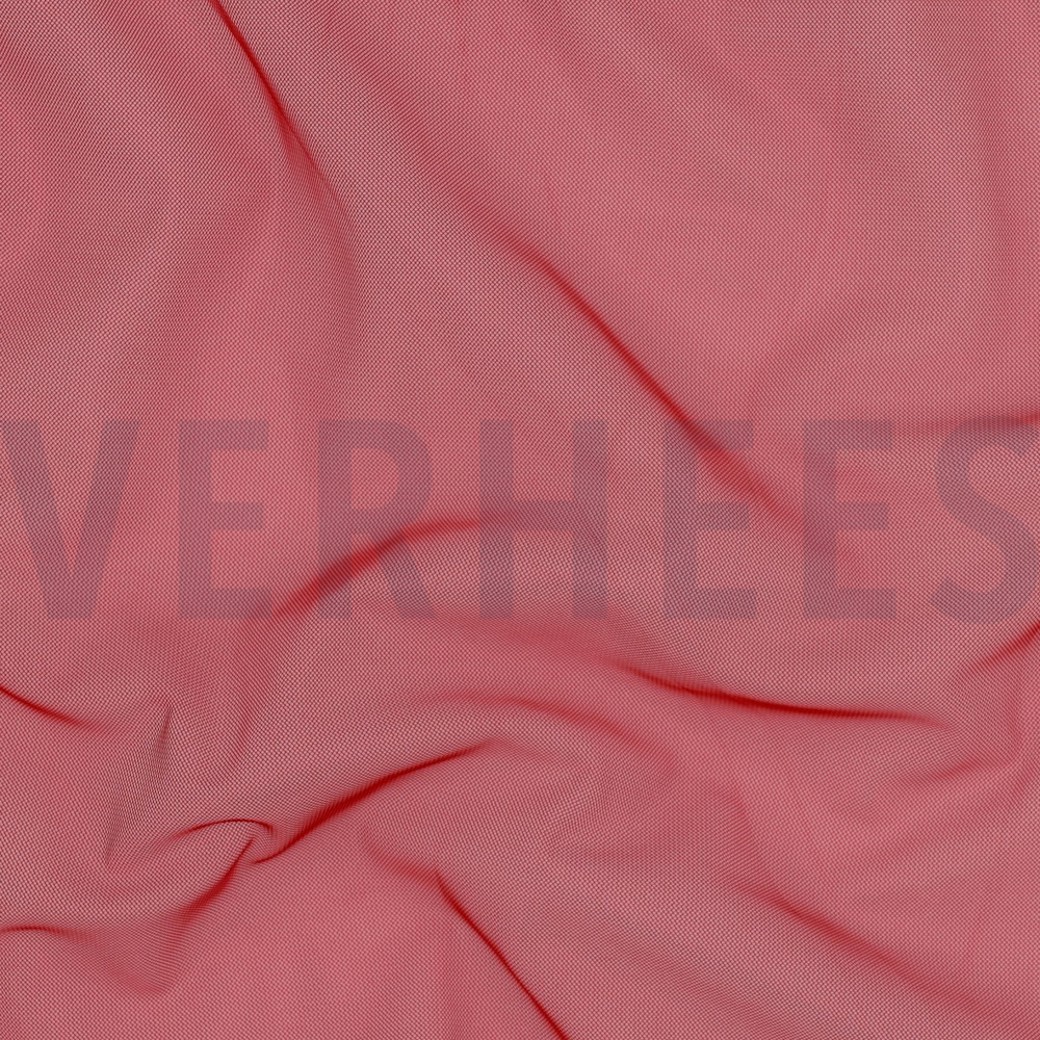 ROYAL TULE RED #2