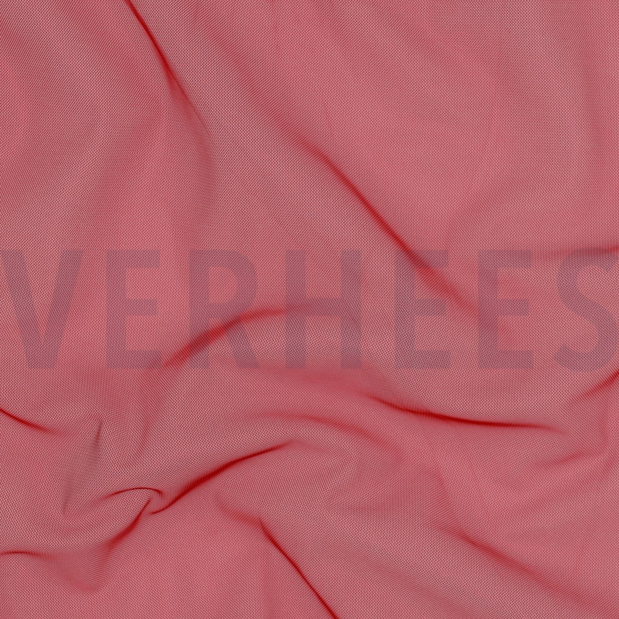 ROYAL TULE RED (high resolution) #2