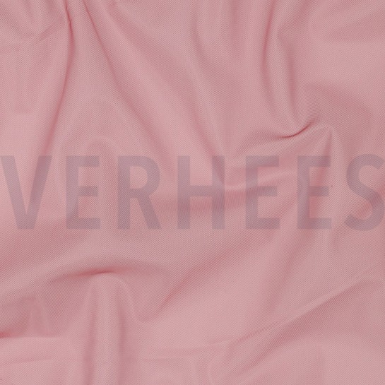 ROYAL TULE OUDROZE #7