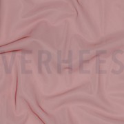 ROYAL TULE RUST (thumbnail) #2