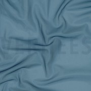 ROYAL TULE JEANS (thumbnail) #2