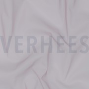 ROYAL TULE OLD BLUSH (thumbnail) #2