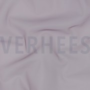 ROYAL TULE LILAC (thumbnail) #2
