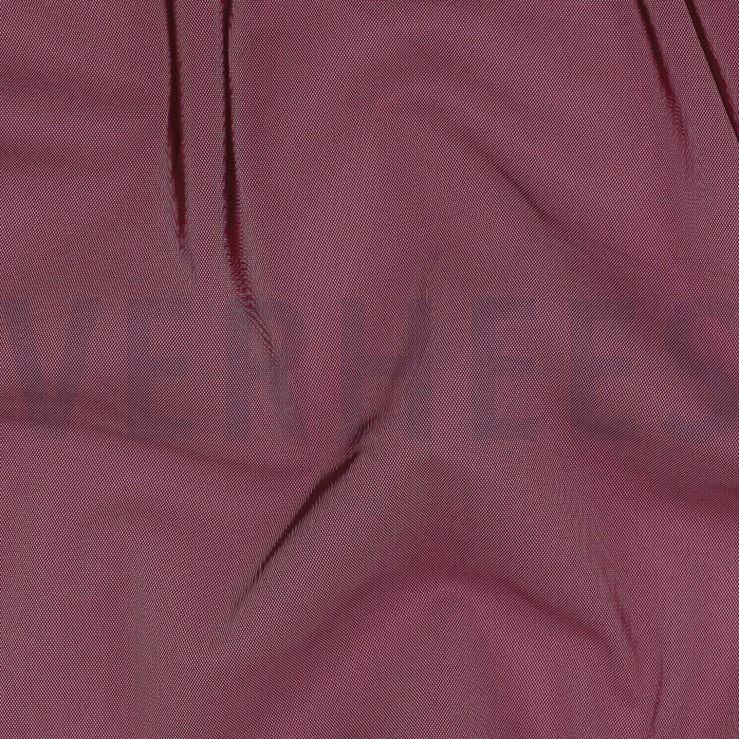 ROYAL TULE AUBERGINE #2