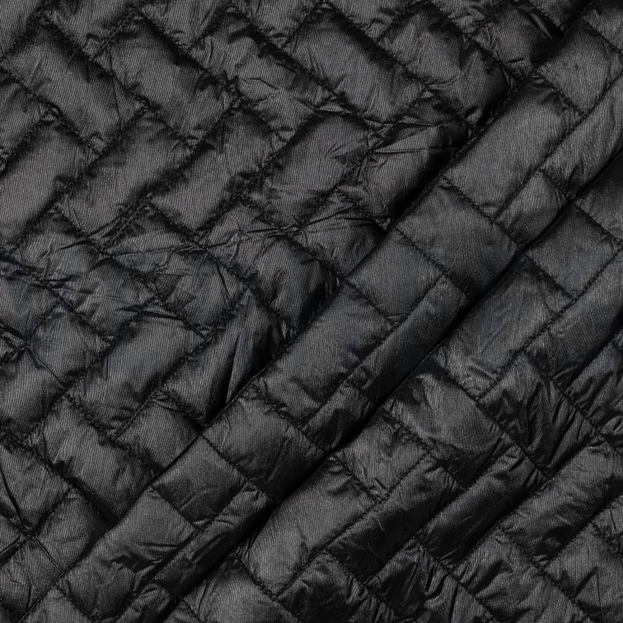STEPPED FOIL BLACK (high resolution) #2
