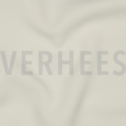 COTTON INTERLOCK JERSEY ECRU (thumbnail) #2