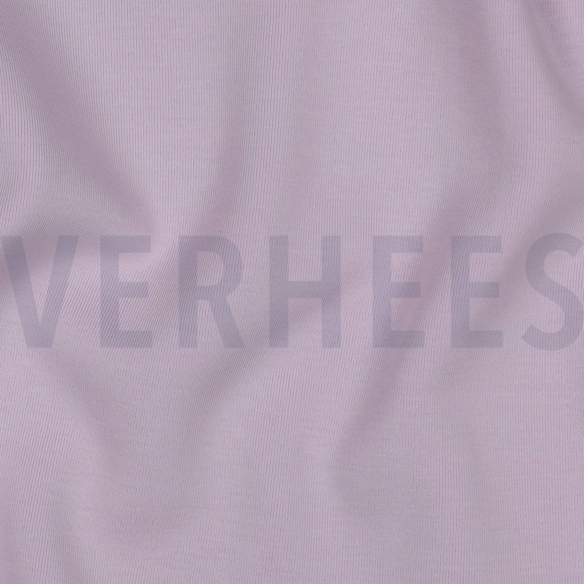 COTTON INTERLOCK JERSEY LILAC (high resolution) #2
