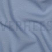 COTTON INTERLOCK JERSEY JEANS (thumbnail) #2