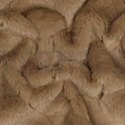 FAUX FUR ABSTRACT SAND (thumbnail) #2