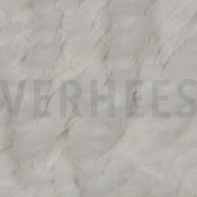 FAUX FUR STRIPES ECRU (thumbnail) #2