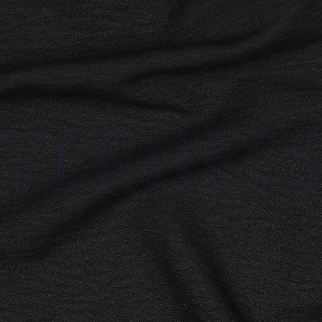 PAPILLON BLACK #2