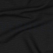 PAPILLON BLACK (thumbnail) #2