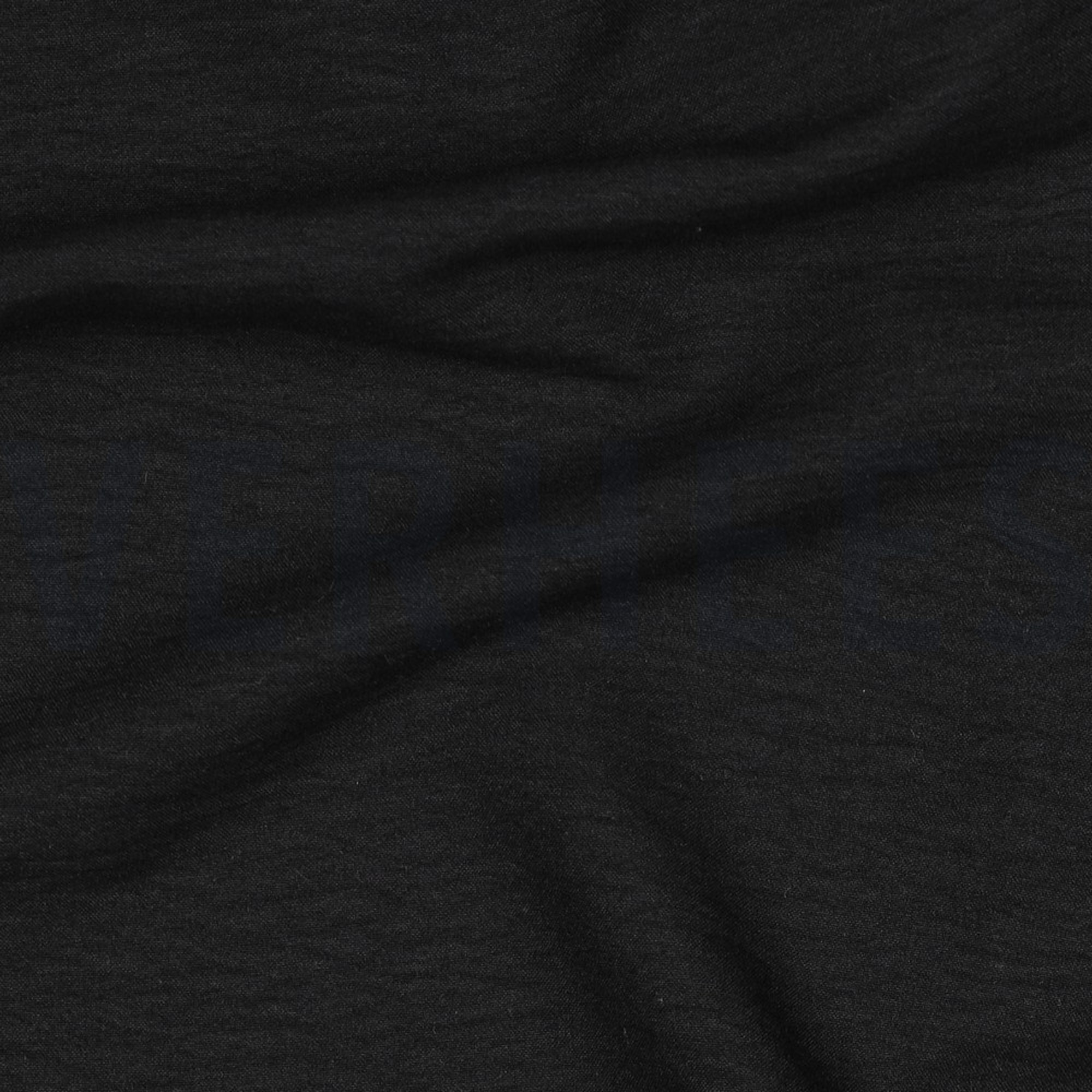 PAPILLON BLACK (high resolution) #2