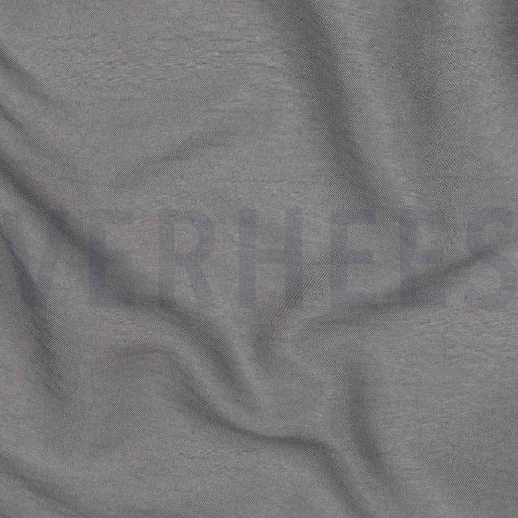 PAPILLON DARK GREY #2