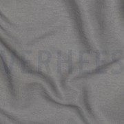 PAPILLON DARK GREY (thumbnail) #2