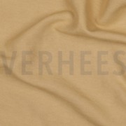 PAPILLON SAND (thumbnail) #2