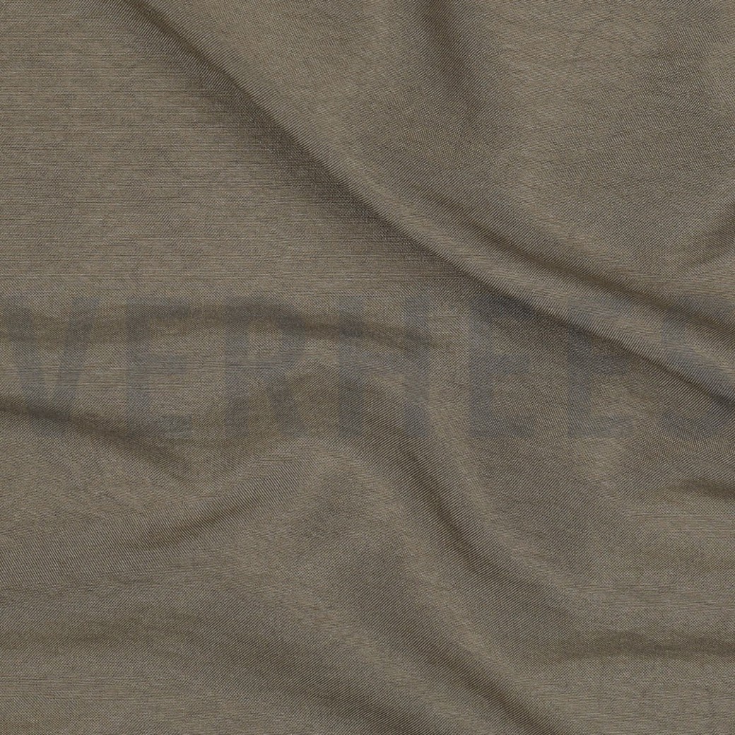 PAPILLON BROWN #2