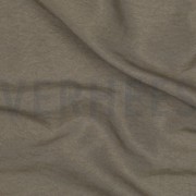 PAPILLON BROWN (thumbnail) #2