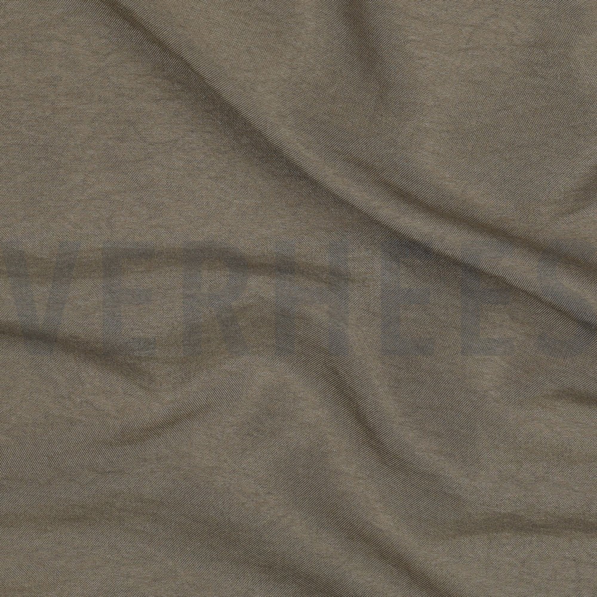 PAPILLON BROWN (high resolution) #2