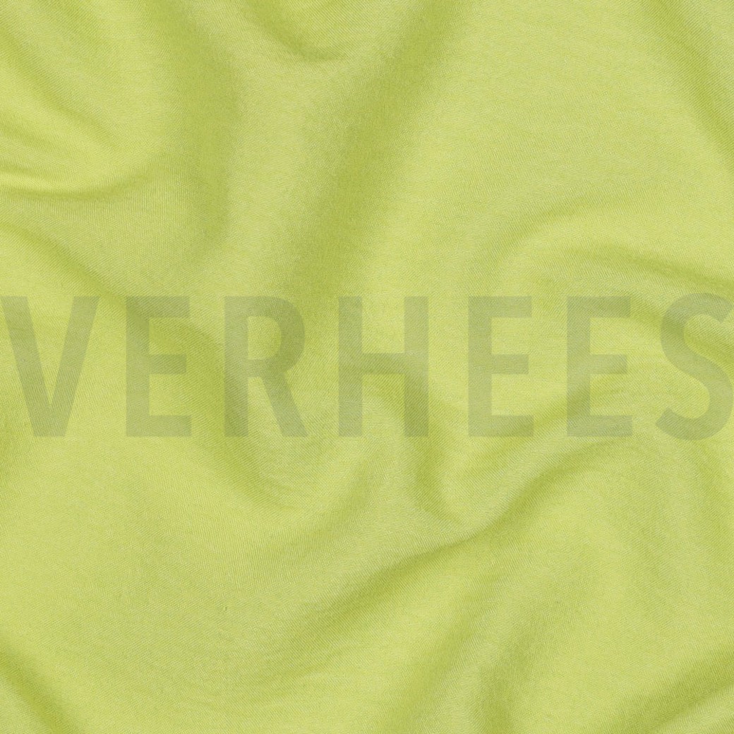 PAPILLON LIME #2