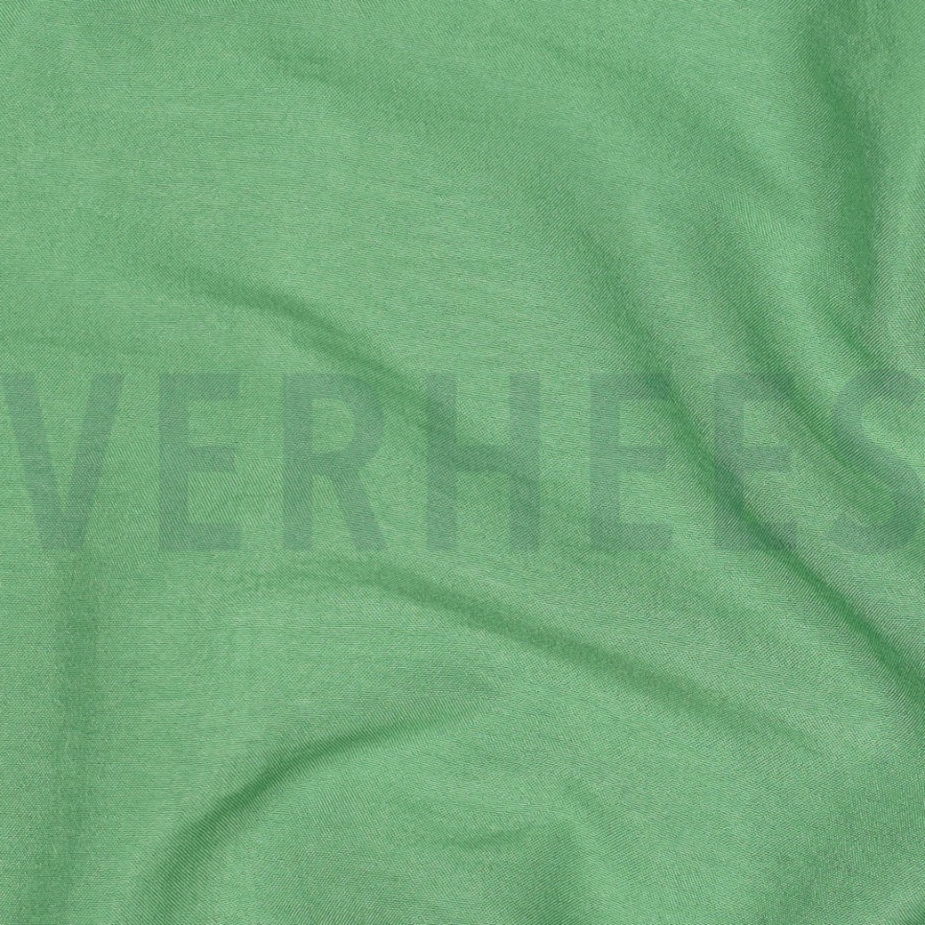 PAPILLON GREEN #2