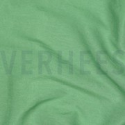 PAPILLON GREEN (thumbnail) #2