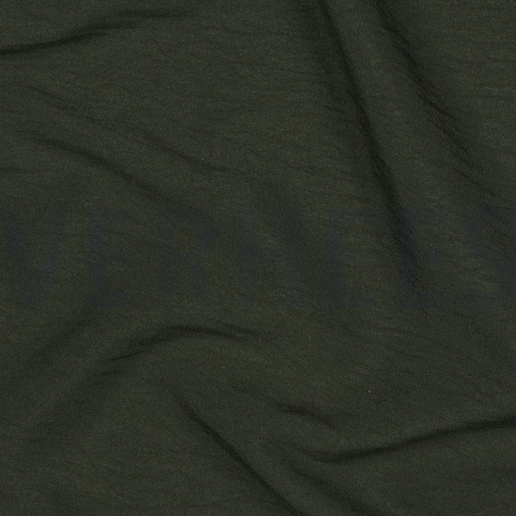 PAPILLON DARK GREEN #2