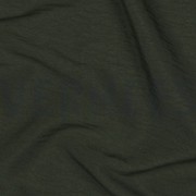 PAPILLON DARK GREEN (thumbnail) #2