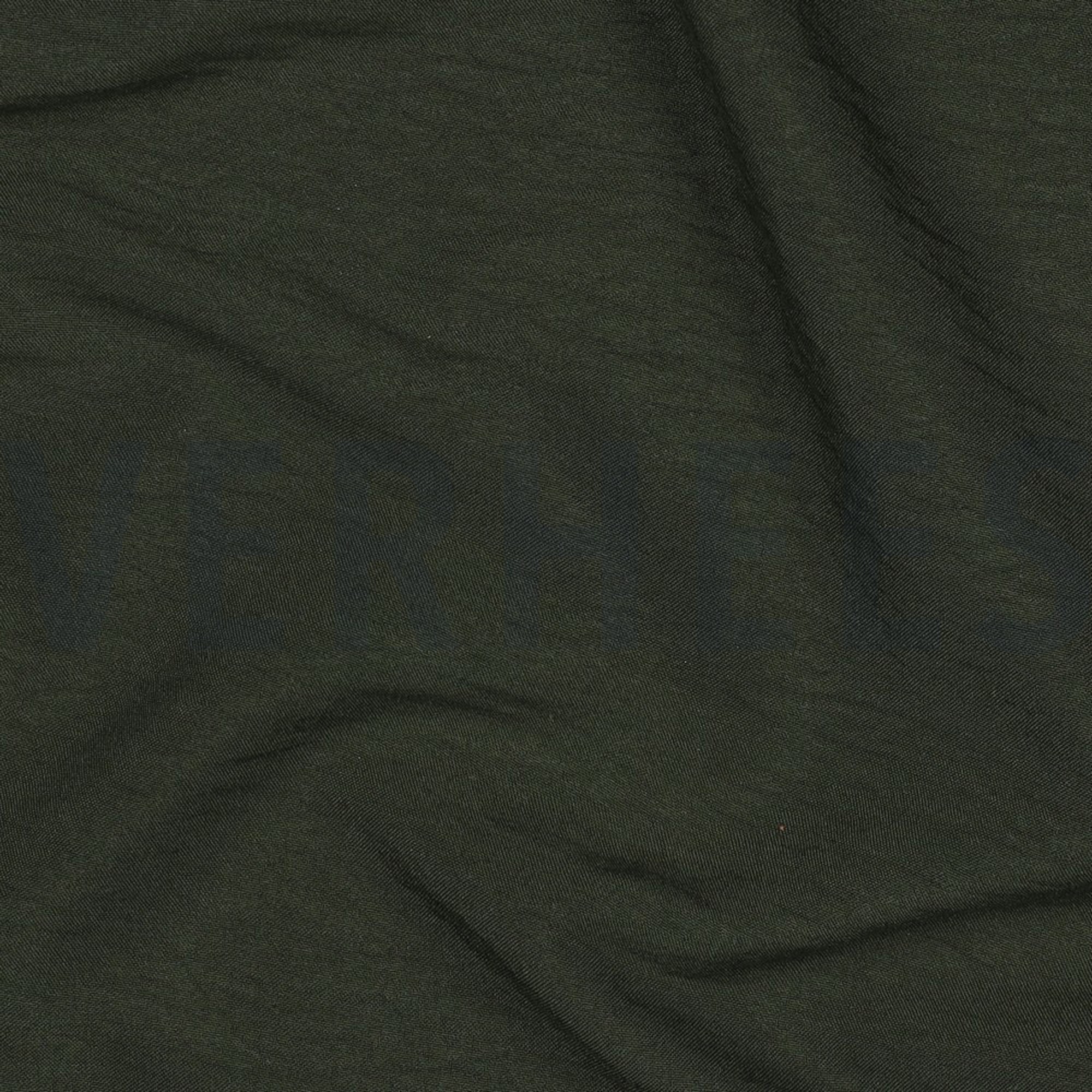 PAPILLON DARK GREEN (high resolution) #2