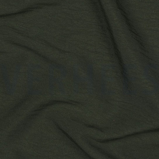 PAPILLON DUNKELGRÜN #7