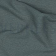 PAPILLON OLD GREEN (thumbnail) #2
