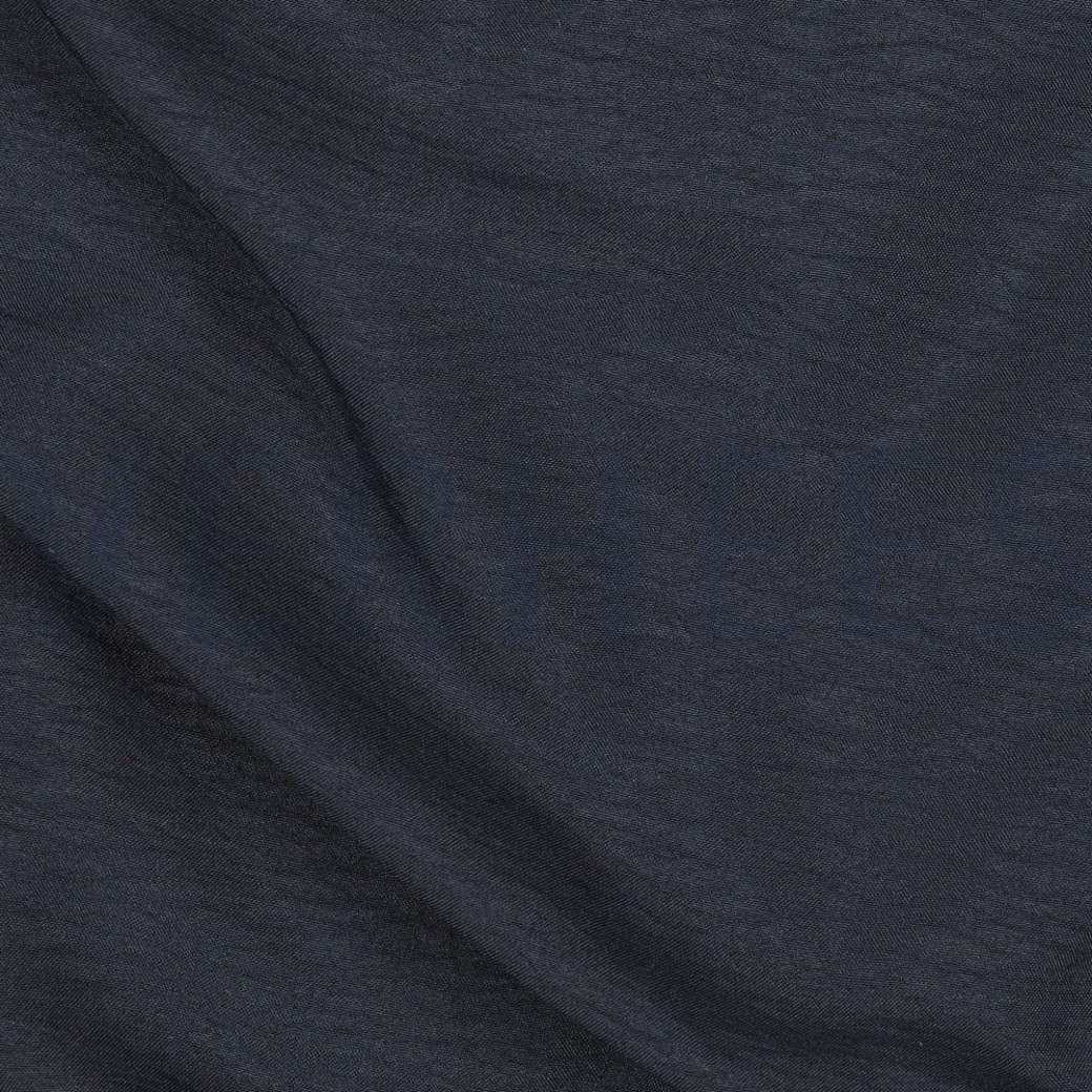 PAPILLON NAVY #2