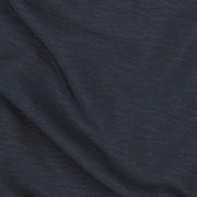PAPILLON NAVY (thumbnail) #2