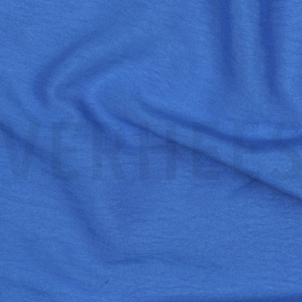 PAPILLON COBALT #2