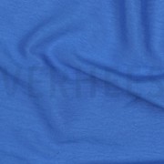 PAPILLON COBALT (thumbnail) #2