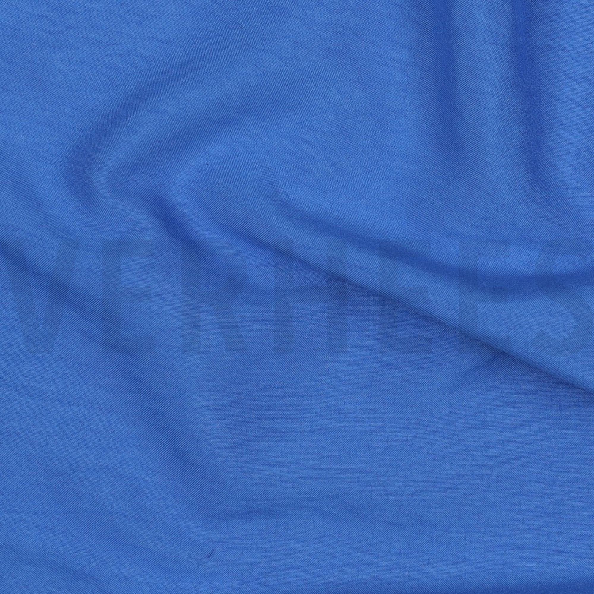 PAPILLON COBALT (high resolution) #2