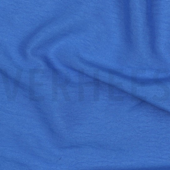 PAPILLON KOBALTBLAUW #7