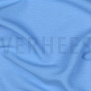 PAPILLON SKY BLUE (thumbnail) #2